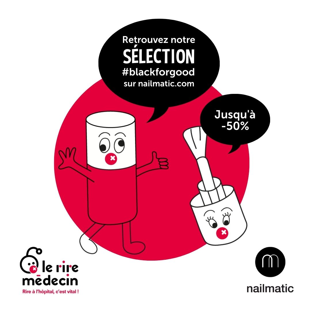 rire-medecin-nailmatic-black-for-good